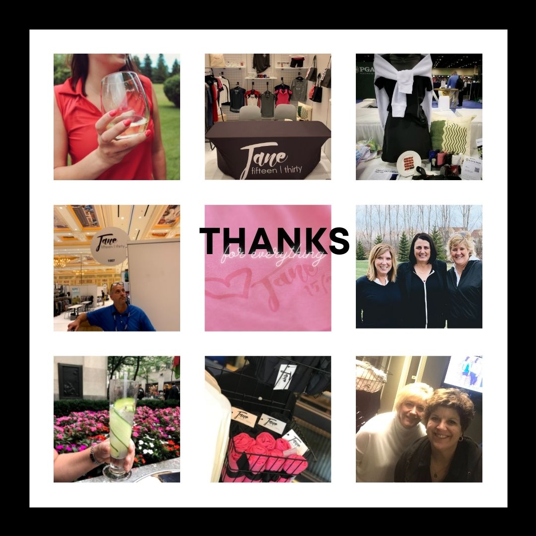 Jane 1530 says thanks!