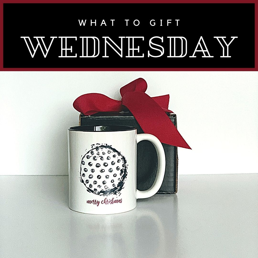 'Tis the Season . . .what are you gifting?