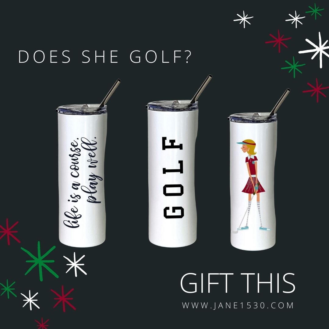 On The Go This Holiday Season?