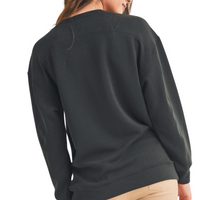 Ophie Sweatshirt