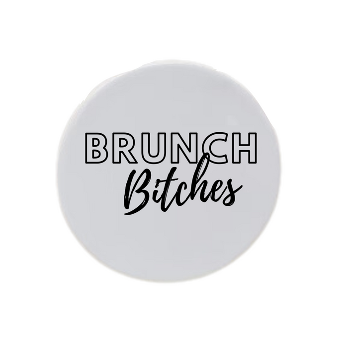 Brunch Bitches