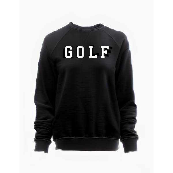 GOLF Sweatshirt