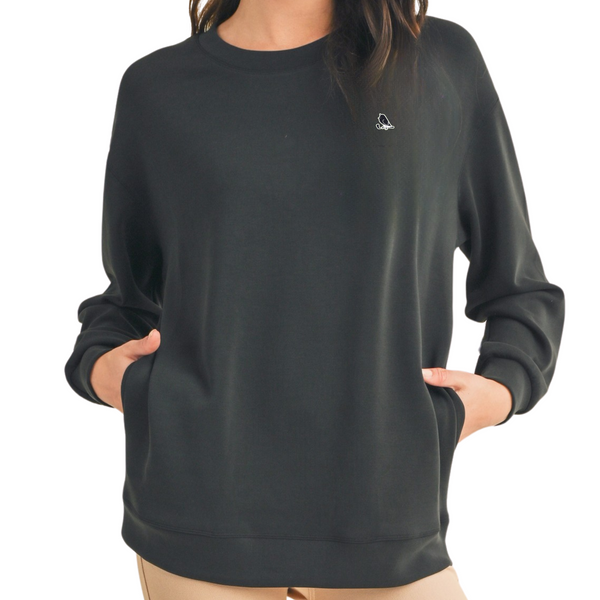 Ophie Sweatshirt