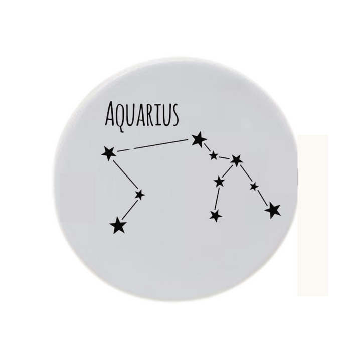 Horoscope Aquarius