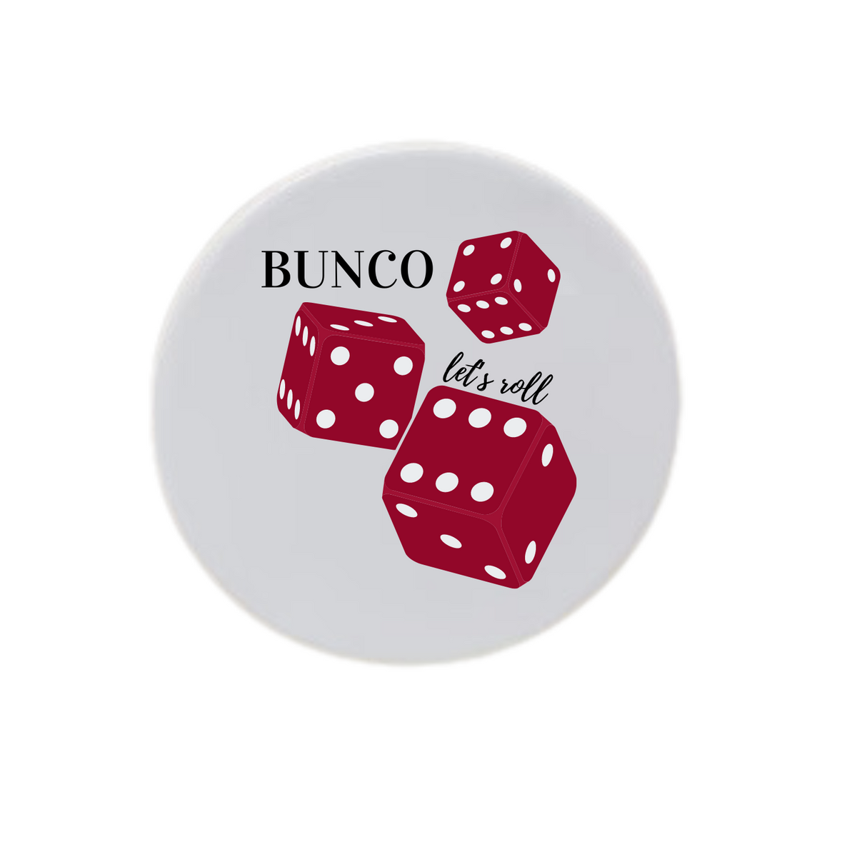 Bunco