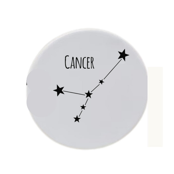 Horoscope Cancer