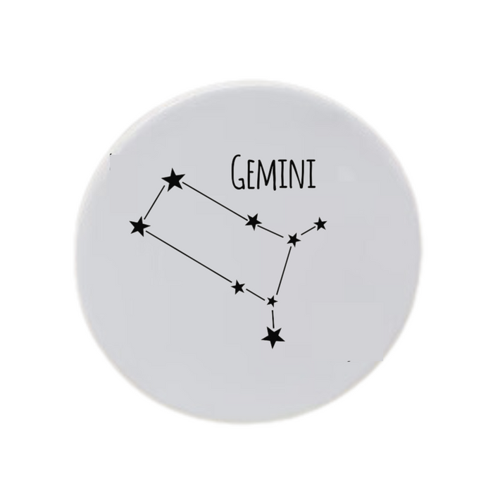 Horoscope Gemini