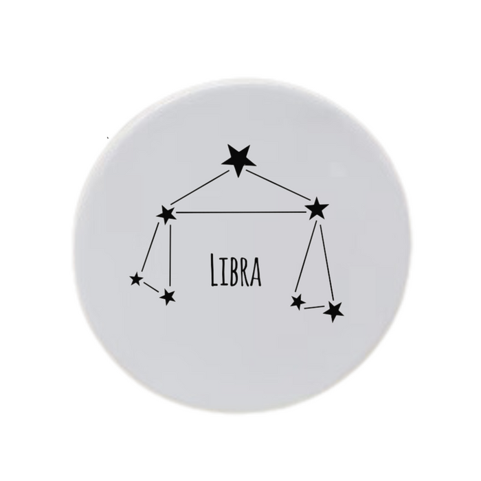 Horoscope Libra