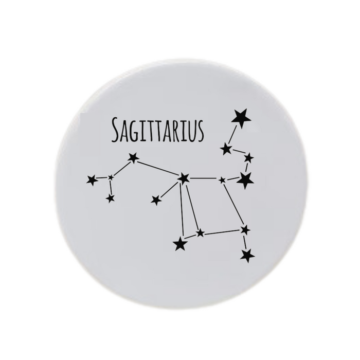 Horoscope Sagittarius