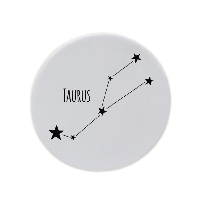 Horoscope Taurus