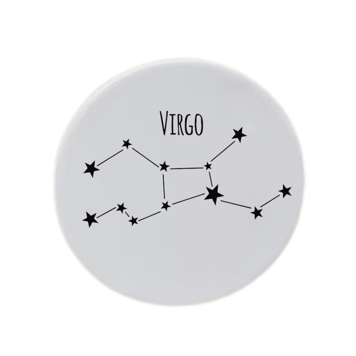 Horoscope Virgo